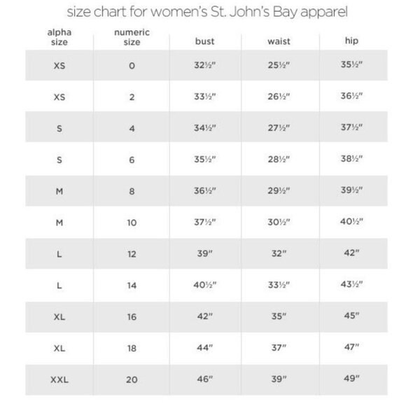 St. John's Bay - Women's Mid-Rise Cargo Bermuda Short - Brown - 12 - Picture 14 of 16